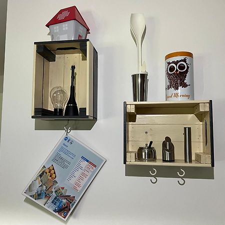 Ferienwohnung Vor Den Toren Berlins Heidesee Zewnętrze zdjęcie